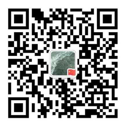 奥马33249