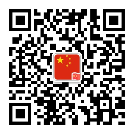奥马33249