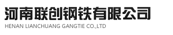 奥马33249
